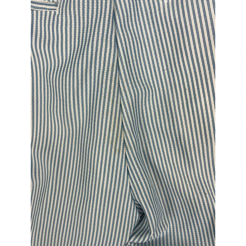 Sears measurements waist